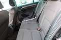 Volkswagen e-Golf (mit Batterie) 31,4kWh Noir - thumbnail 8