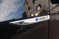 Volkswagen e-Golf (mit Batterie) 31,4kWh Schwarz - thumbnail 22