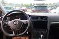 Volkswagen e-Golf (mit Batterie) 31,4kWh Schwarz - thumbnail 9