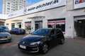 Volkswagen e-Golf (mit Batterie) 31,4kWh Schwarz - thumbnail 1