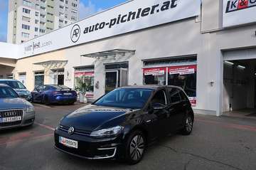 (mit Batterie) 31,4kWh