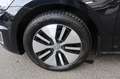 Volkswagen e-Golf (mit Batterie) 31,4kWh Schwarz - thumbnail 21