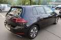 Volkswagen e-Golf (mit Batterie) 31,4kWh Noir - thumbnail 4