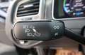 Volkswagen e-Golf (mit Batterie) 31,4kWh Schwarz - thumbnail 17