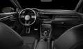Audi A3 Sportback TFSI e Genuine S tronic 150kW Negro - thumbnail 4