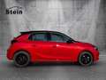 Opel Corsa GS 1,2 74 kW 6-G. Alu,Klima,SH,LH,RFK Rouge - thumbnail 7