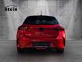 Opel Corsa GS 1,2 74 kW 6-G. Alu,Klima,SH,LH,RFK Rouge - thumbnail 5