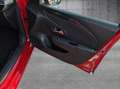 Opel Corsa GS 1,2 74 kW 6-G. Alu,Klima,SH,LH,RFK Rouge - thumbnail 17