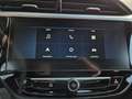 Opel Corsa GS 1,2 74 kW 6-G. Alu,Klima,SH,LH,RFK Rouge - thumbnail 28
