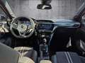 Opel Corsa GS 1,2 74 kW 6-G. Alu,Klima,SH,LH,RFK Rouge - thumbnail 21