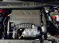 Opel Corsa GS 1,2 74 kW 6-G. Alu,Klima,SH,LH,RFK Rouge - thumbnail 18