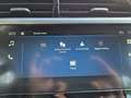 Opel Corsa GS 1,2 74 kW 6-G. Alu,Klima,SH,LH,RFK Rouge - thumbnail 29