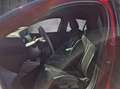Opel Corsa GS 1,2 74 kW 6-G. Alu,Klima,SH,LH,RFK Rouge - thumbnail 12
