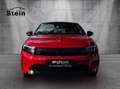 Opel Corsa GS 1,2 74 kW 6-G. Alu,Klima,SH,LH,RFK Rouge - thumbnail 9