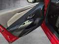 Opel Corsa GS 1,2 74 kW 6-G. Alu,Klima,SH,LH,RFK Rouge - thumbnail 11