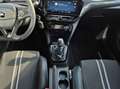 Opel Corsa GS 1,2 74 kW 6-G. Alu,Klima,SH,LH,RFK Rouge - thumbnail 22