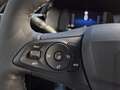 Opel Corsa GS 1,2 74 kW 6-G. Alu,Klima,SH,LH,RFK Rouge - thumbnail 27