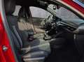 Opel Corsa GS 1,2 74 kW 6-G. Alu,Klima,SH,LH,RFK Rouge - thumbnail 16