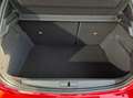 Opel Corsa GS 1,2 74 kW 6-G. Alu,Klima,SH,LH,RFK Rouge - thumbnail 14