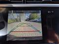 Opel Corsa GS 1,2 74 kW 6-G. Alu,Klima,SH,LH,RFK Rouge - thumbnail 25