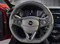 Opel Corsa GS 1,2 74 kW 6-G. Alu,Klima,SH,LH,RFK Rouge - thumbnail 19