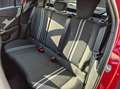 Opel Corsa GS 1,2 74 kW 6-G. Alu,Klima,SH,LH,RFK Rouge - thumbnail 13