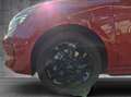 Opel Corsa GS 1,2 74 kW 6-G. Alu,Klima,SH,LH,RFK Rouge - thumbnail 10