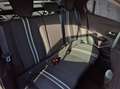 Opel Corsa GS 1,2 74 kW 6-G. Alu,Klima,SH,LH,RFK Rouge - thumbnail 15
