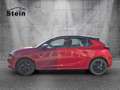 Opel Corsa GS 1,2 74 kW 6-G. Alu,Klima,SH,LH,RFK Rouge - thumbnail 3