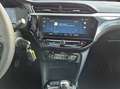 Opel Corsa GS 1,2 74 kW 6-G. Alu,Klima,SH,LH,RFK Rouge - thumbnail 23