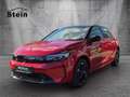 Opel Corsa GS 1,2 74 kW 6-G. Alu,Klima,SH,LH,RFK Rouge - thumbnail 2