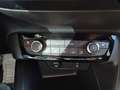 Opel Corsa GS 1,2 74 kW 6-G. Alu,Klima,SH,LH,RFK Rouge - thumbnail 26