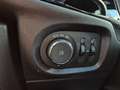 Opel Corsa GS 1,2 74 kW 6-G. Alu,Klima,SH,LH,RFK Rouge - thumbnail 24