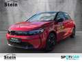 Opel Corsa GS 1,2 74 kW 6-G. Alu,Klima,SH,LH,RFK Rouge - thumbnail 1