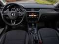 Skoda Octavia Style 4x4 Allrad, Anhängevorrichtung Schwarz - thumbnail 20