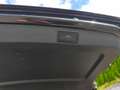 Skoda Octavia Style 4x4 Allrad, Anhängevorrichtung Schwarz - thumbnail 17