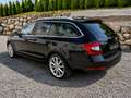 Skoda Octavia Style 4x4 Allrad, Anhängevorrichtung Schwarz - thumbnail 5