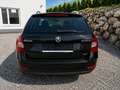 Skoda Octavia Style 4x4 Allrad, Anhängevorrichtung Schwarz - thumbnail 6