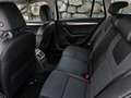 Skoda Octavia Style 4x4 Allrad, Anhängevorrichtung Schwarz - thumbnail 15
