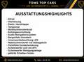 Skoda Octavia Style 4x4 Allrad, Anhängevorrichtung Schwarz - thumbnail 4