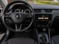 Skoda Octavia Style 4x4 Allrad, Anhängevorrichtung Schwarz - thumbnail 12