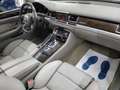 Audi A8 6.0 W12 quattro tiptronic Brązowy - thumbnail 17