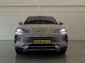 BYD Seal U 1.5 T DM-i AWD Design | PANORAMADAK | STUURVERWARM Gris - thumbnail 4