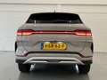 BYD Seal U 1.5 T DM-i AWD Design | PANORAMADAK | STUURVERWARM Gris - thumbnail 8
