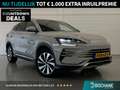 BYD Seal U 1.5 T DM-i AWD Design | PANORAMADAK | STUURVERWARM Gris - thumbnail 1