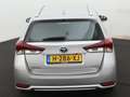 Toyota Auris Touring Sports 1.8 Hybrid Energy Limited | Navigat Grau - thumbnail 29
