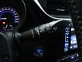 Toyota Auris Touring Sports 1.8 Hybrid Energy Limited | Navigat Grau - thumbnail 24