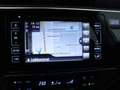Toyota Auris Touring Sports 1.8 Hybrid Energy Limited | Navigat Gris - thumbnail 9