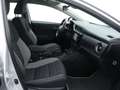 Toyota Auris Touring Sports 1.8 Hybrid Energy Limited | Navigat Grijs - thumbnail 30