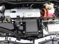 Toyota Auris Touring Sports 1.8 Hybrid Energy Limited | Navigat Gris - thumbnail 39
